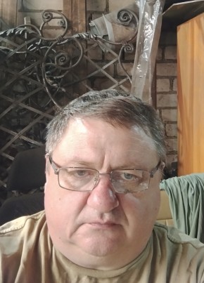 Тахир из Казани 51 год