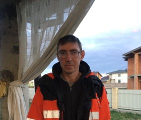 Андрей, 44 года, Житомир