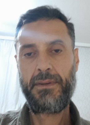 حسين из Mersin 18 лет