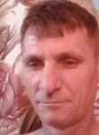 Олег, 51 год, Казань