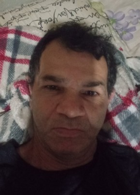 Marco из Rio de Janeiro 57 лет