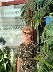 Lyudmila, 59 лет, Димитровград