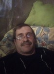 Анатолий, 52 года, Ярославль