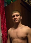 алексей, 31 год, Челябинск