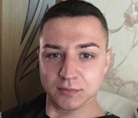 Максим, 27 лет, Харків