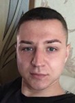 Максим, 26 лет, Харків