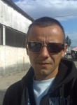 Василий, 47 лет, Севастополь