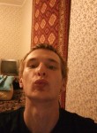 Григорий, 36 лет, Подольск