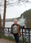 Mila, 70  , Zheleznodorozhnyy (MO)