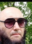 Shamil, 44, Riga