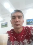 Замир, 40 лет, Ақтау (Маңғыстау облысы)