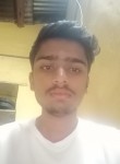 Shaishav, 20 лет, Ahmedabad