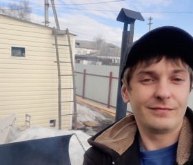 Николай, 36 лет, Нижний Новгород