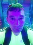 Marat, 46, Kostanay