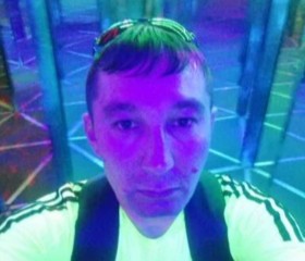 Marat, 47, Kostanay
