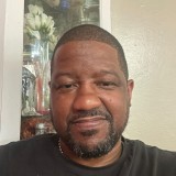Louis, 47  , Key West