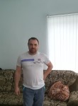 Виталий, 46 лет, Кореновск
