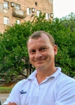 Виталий, 53, Россия, Кольчугино