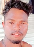 Biswantah  Hembr, 18 лет, Pimpri