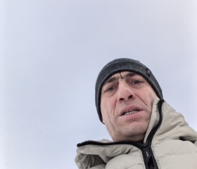 Zym, 46, Tuapse