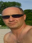 Вадим, 54 года, Калининград