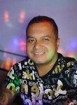 Jhoncortes, 41 год, Pereira