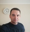 Владимир