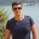 Алексей, 37 - 33