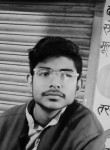 Rahul roy, 18 лет, Kanpur