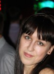 Оксана, 33 года, Йошкар-Ола