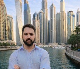 Huzail, 31, Islamabad