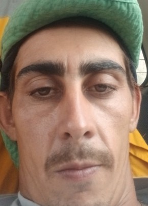 Samuel Silva sss из Louzã 30 лет