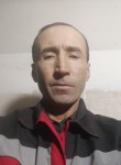 Алиназар, 51 год, Москва