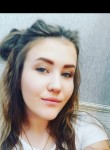 Irina, 23, Khabarovsk