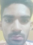Harmanpreetsingh, 20 лет, Jalandhar