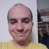 Victor , 32  , Ashland (State of California)