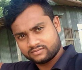 Mehedi Hasan, 25 лет, গৌরনদী