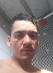 Alan, 19 лет, Belém (Pará)