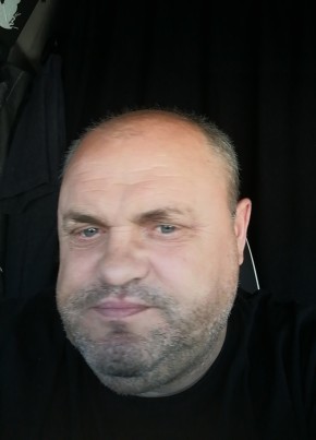 Дмитрий Марискин из Пскова 27 лет
