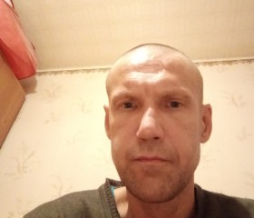 Саша, 47 лет, Ижевск