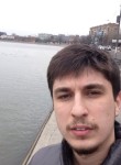 Тимур, 31 год, Москва