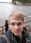Павел, 32 года, Пермь