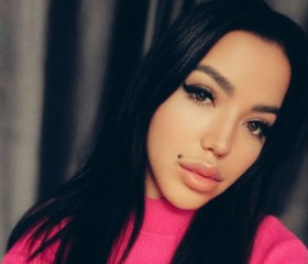 Diana, 29, Ufa