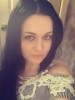 Valeriya, 30 - Только Я Фотография 1