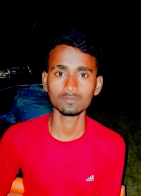 Sujit kumar, 19, India, Jalandhar