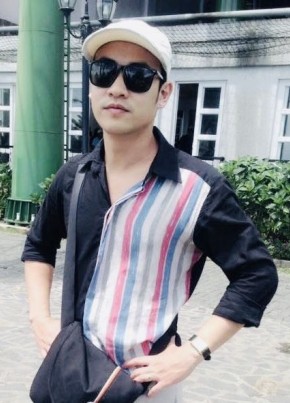 Donr, 36, Công Hòa Xã Hội Chủ Nghĩa Việt Nam, Hà Nội