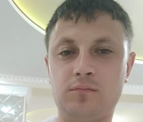 Victor, 35 лет, Chişinău