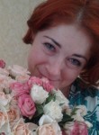 Елена, 40 лет, Вінниця