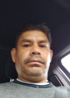Jose, 37, United States of America, Medford (State of Oregon)