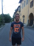 Николай, 32 года, Bergamo